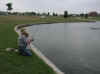 web_20030418-07papawbethcatchfish.JPG (41380 bytes)