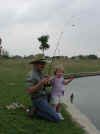 web_20030418-09bethfish_crop.JPG (41621 bytes)