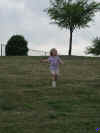web_20030418-10bethrunaway.JPG (59502 bytes)