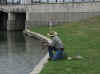 web_20030418-15papawbethducks.JPG (59978 bytes)