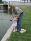 web_20030418-19papawbethreel.JPG (69607 bytes)