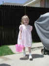 web_20030420-16bethanyhunt.JPG (44124 bytes)