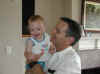 web_20030420-25papawcar.JPG (34405 bytes)