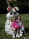 web_easterbunny.jpg (56480 bytes)
