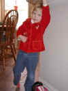 web_20040207bethany.JPG (42255 bytes)