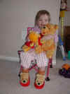 web_20040207carpoohs2.JPG (50222 bytes)