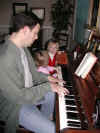 web_20040207dadgirlspiano2.JPG (56190 bytes)