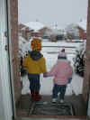 web_20040214-011girlsoutfront.JPG (49510 bytes)