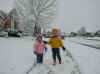 web_20040214-013girlssnow.JPG (48963 bytes)
