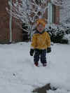 web_20040214-015bethsnowclose.JPG (54791 bytes)