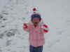 web_20040214-021carcry.JPG (26974 bytes)