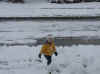 web_20040214-024bethsnowclose.JPG (44941 bytes)