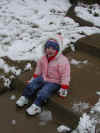 web_20040214-040carsit.JPG (57244 bytes)