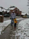 web_20040214-044beththrow.JPG (58237 bytes)