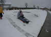 web_20040214-049dadcarsled.JPG (32104 bytes)