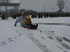 web_20040214-050dadbethsled.JPG (33706 bytes)