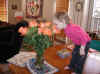 web_20040215carflowers.JPG (60400 bytes)
