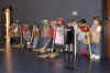 web_20040219-004group.JPG (49586 bytes)