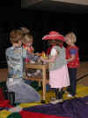 web_20040219-006snack.JPG (41153 bytes)