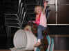 web_20040219-019bethride.JPG (37171 bytes)