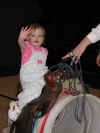 web_20040219-022carride.JPG (39827 bytes)