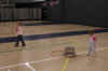 web_20040219-025girlsrope.JPG (27672 bytes)