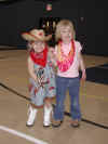 web_20040219-028bethrylan.JPG (40407 bytes)