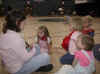 web_20040219-029story.JPG (46029 bytes)