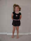 web_20050901cargymoutfit.JPG (28068 bytes)