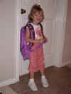 web_20050906carfirstday.JPG (38411 bytes)