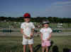 web_20050916-001bethcar.JPG (50945 bytes)