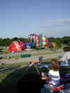 web_20050916-007launch.JPG (47643 bytes)