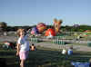 web_20050916-016cartree.JPG (57150 bytes)
