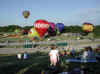 web_20050916-020carlaunch.JPG (57103 bytes)