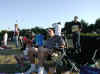 web_20050916-039dadbeth.JPG (55414 bytes)