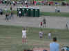 web_20050916-058girlsplay.JPG (55813 bytes)