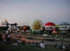 web_20050916-063glow.JPG (42560 bytes)