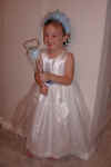 web_20050923-003carprincess.JPG (27813 bytes)