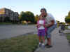web_20050926bethgrammy.JPG (45477 bytes)
