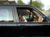 web_20051002bethtruck2.JPG (49513 bytes)