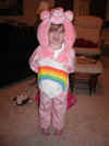 web_20051023carbear.JPG (43215 bytes)