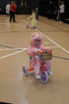 web_20051025-006carride.JPG (31445 bytes)
