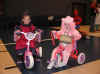 web_20051025-007carmorgan.JPG (49928 bytes)