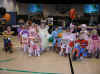 web_20051025-009class.JPG (60593 bytes)