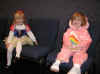 web_20051025-014carriley.JPG (53035 bytes)