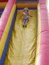 web_20051029-002slide.JPG (52702 bytes)