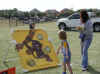 web_20051029-003monkeygame.JPG (67954 bytes)