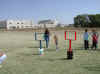 web_20051029-005frisbeegame.JPG (59897 bytes)