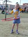 web_20051029-014bethhoop_crop.JPG (81831 bytes)