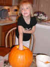 web_20051031-015bethpumpkin.JPG (41047 bytes)